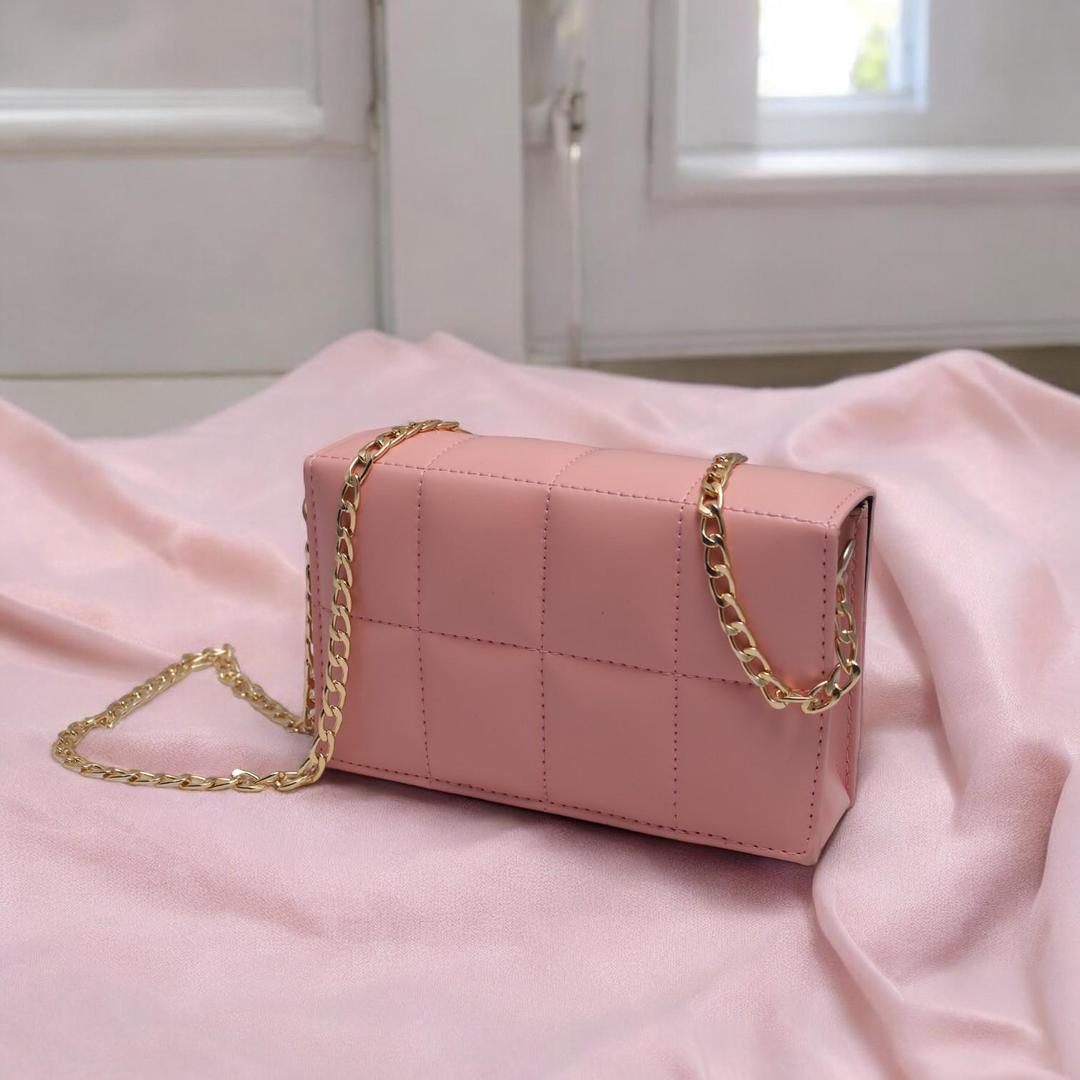 Girls cross body bag