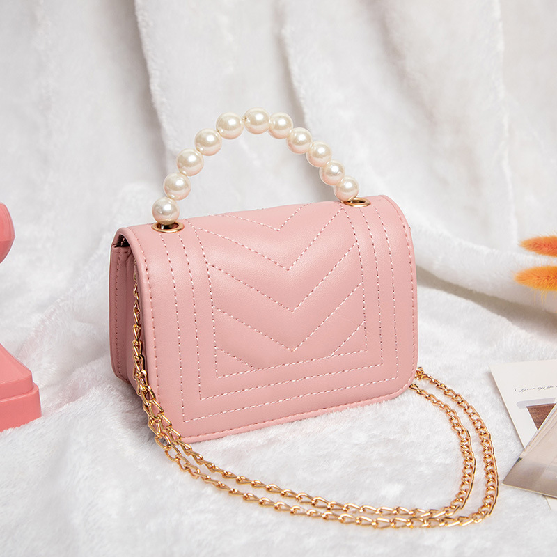 Women's Casual Bag