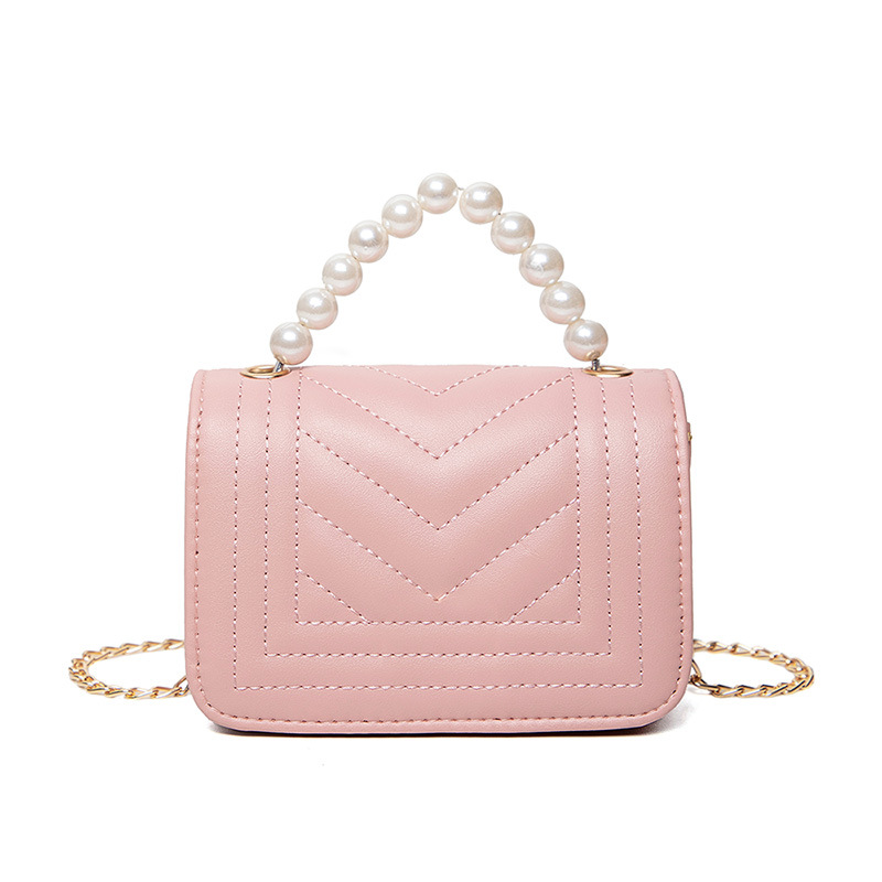 Women's Casual Bag