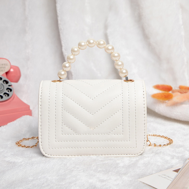Women's Casual Bag
