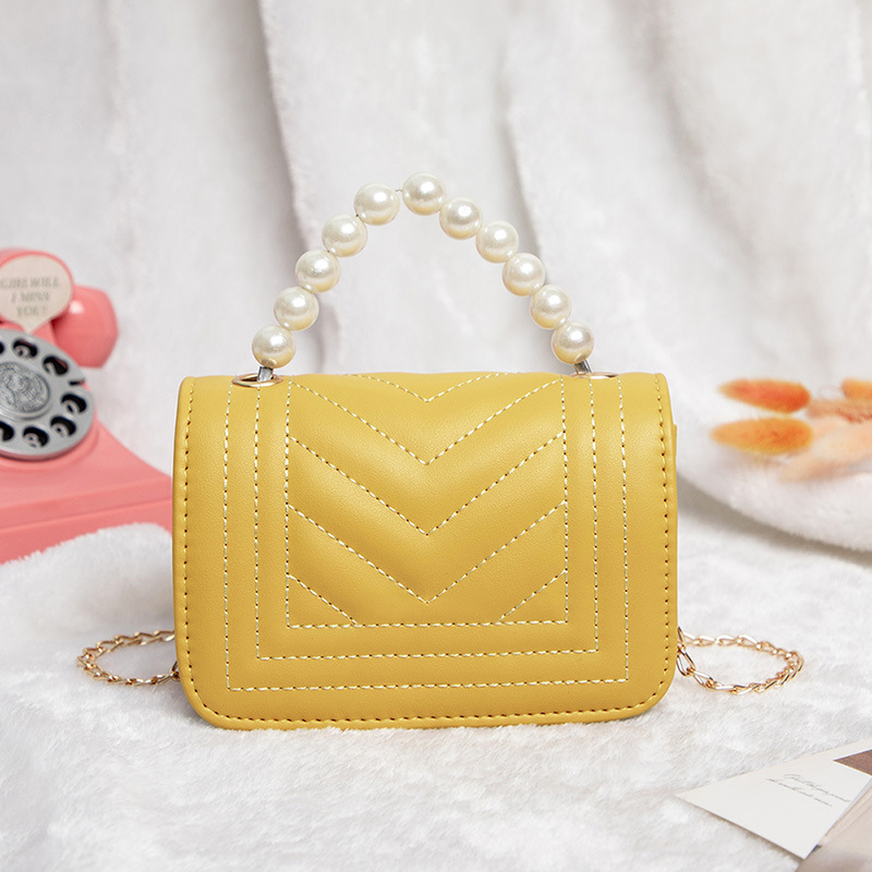 Women's Casual Bag