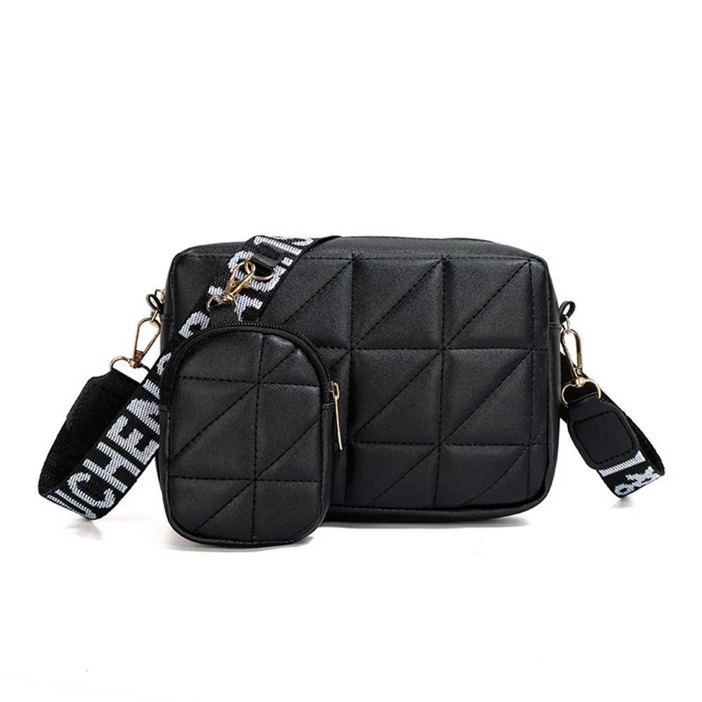 Stylish Girls Cross bags