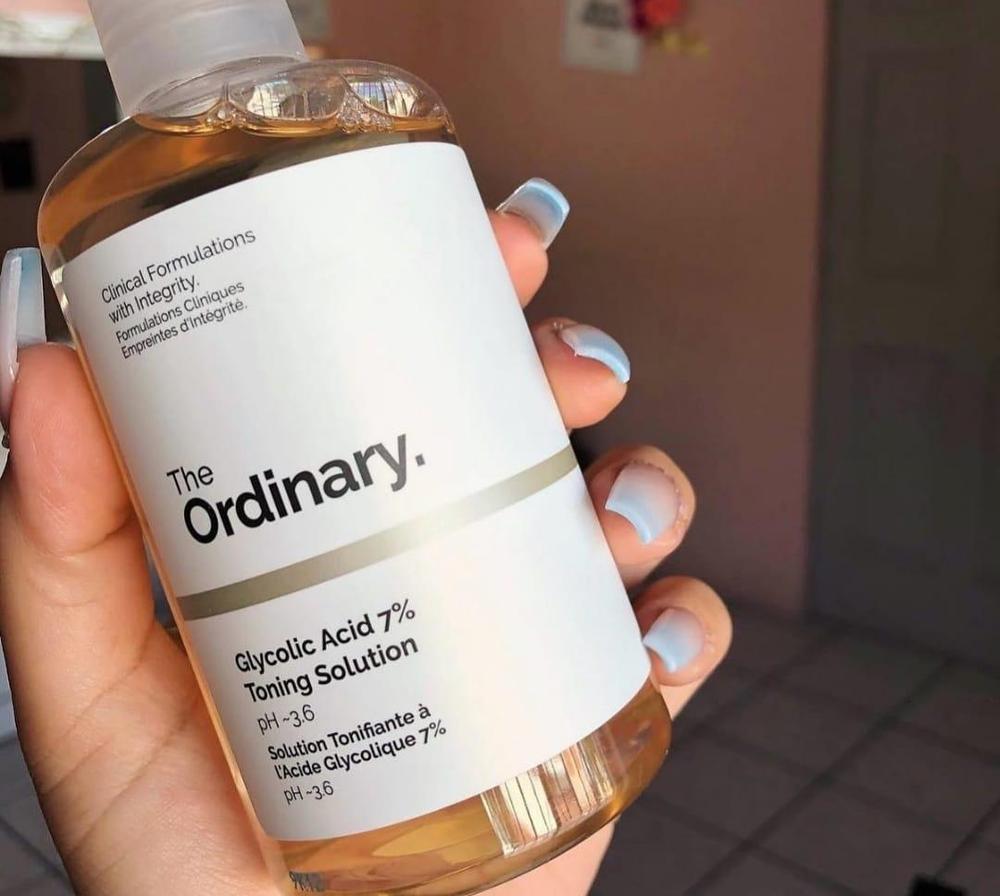 Niacinemide Skin Brightning Serum
