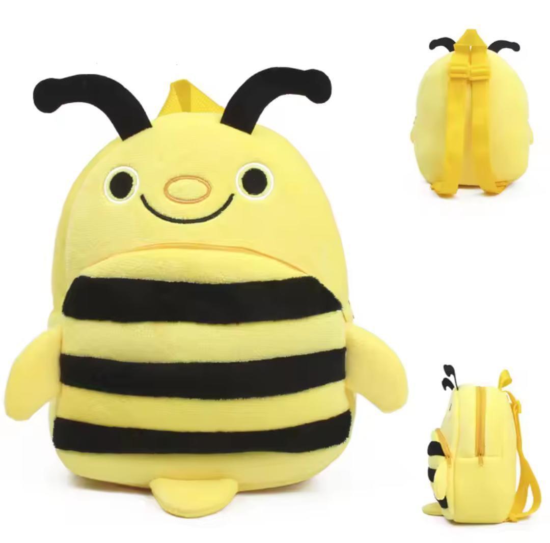 Kids bage