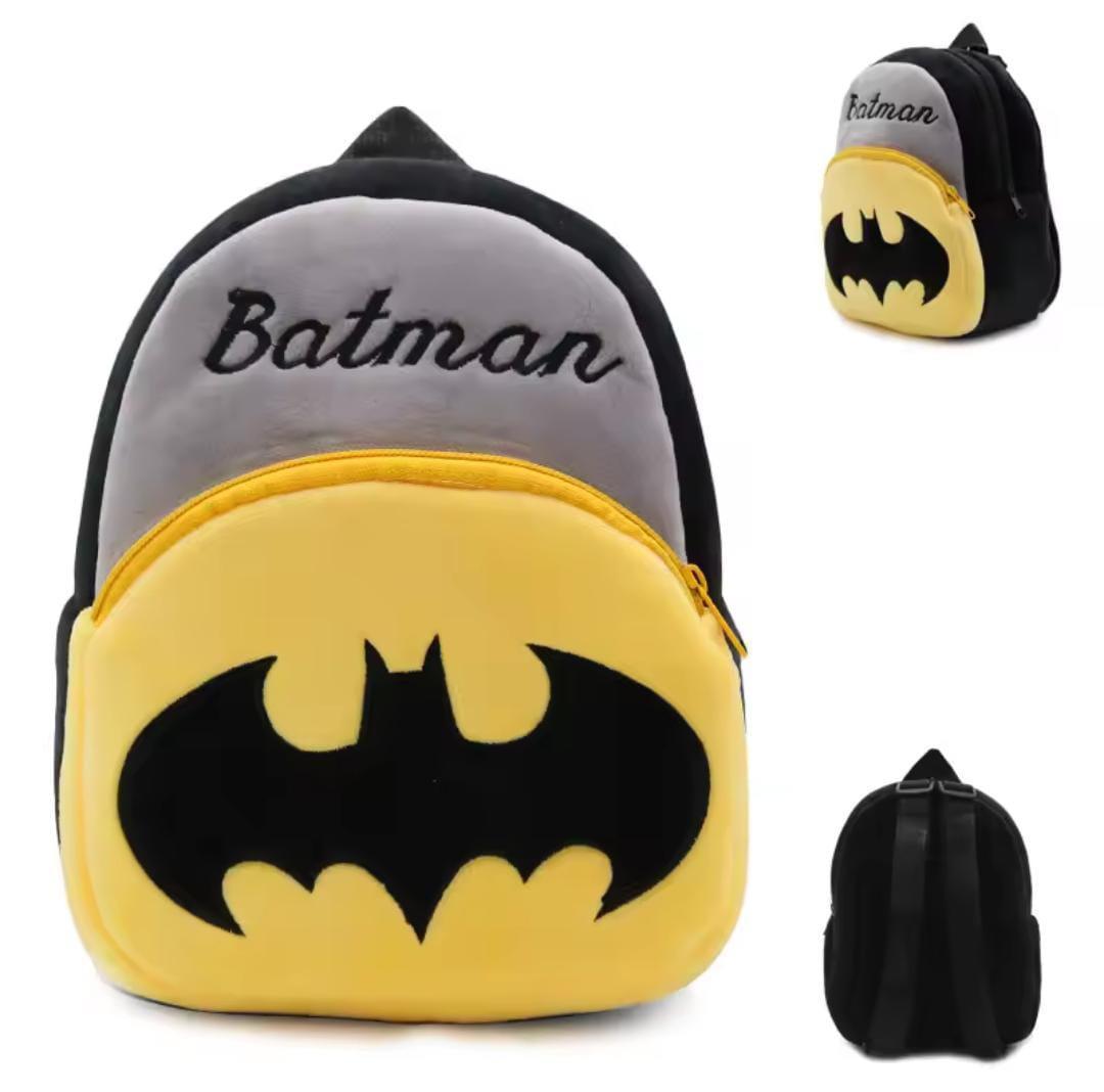 Kids bage