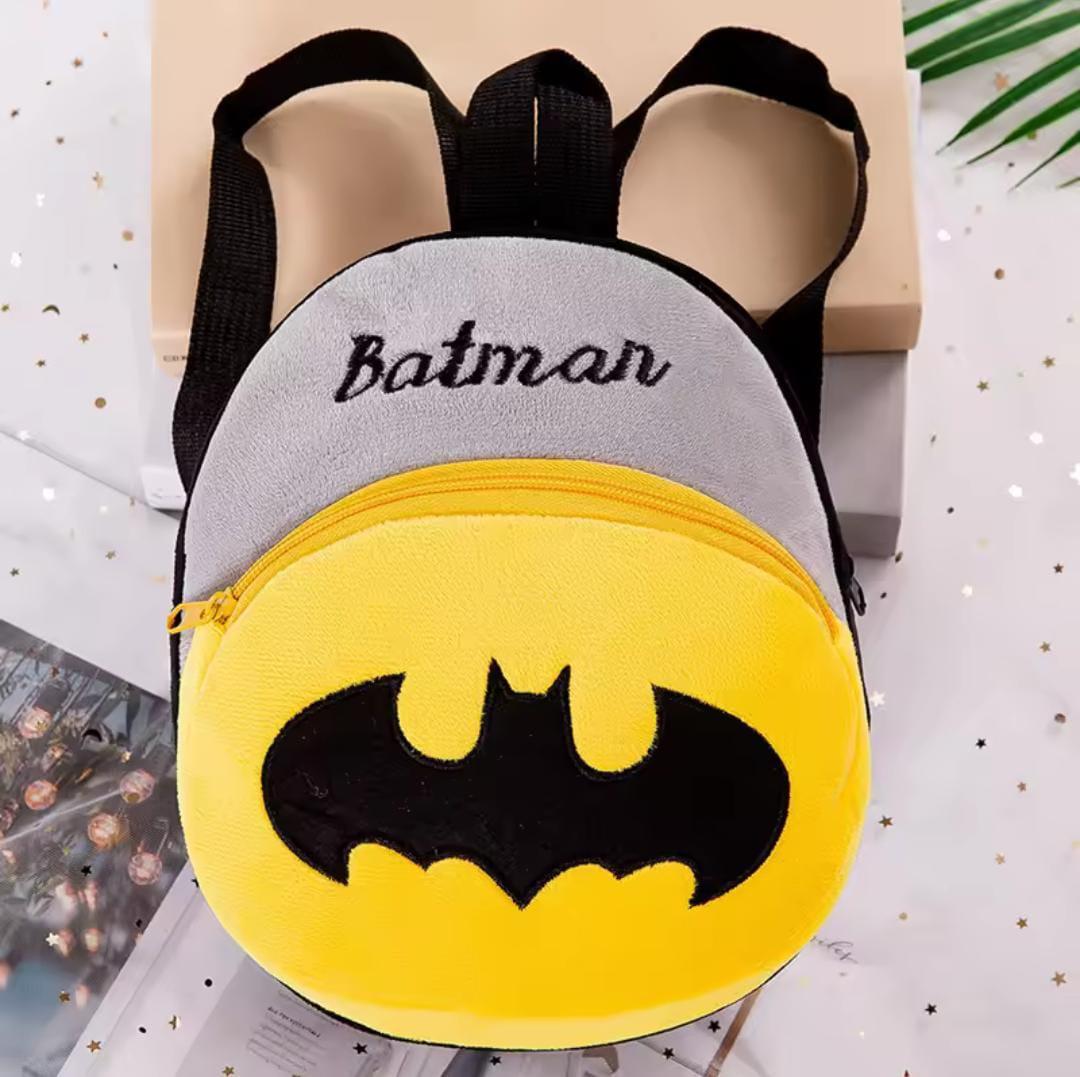 Kids bage