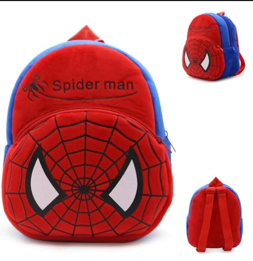 Kids bage