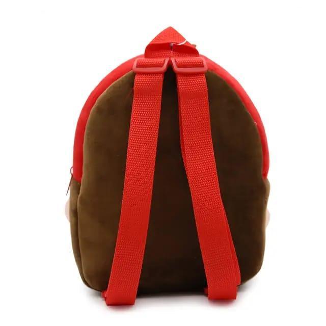 Kids bage