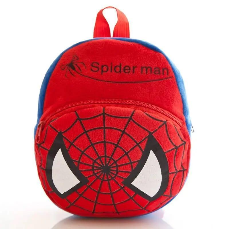 Kids bage