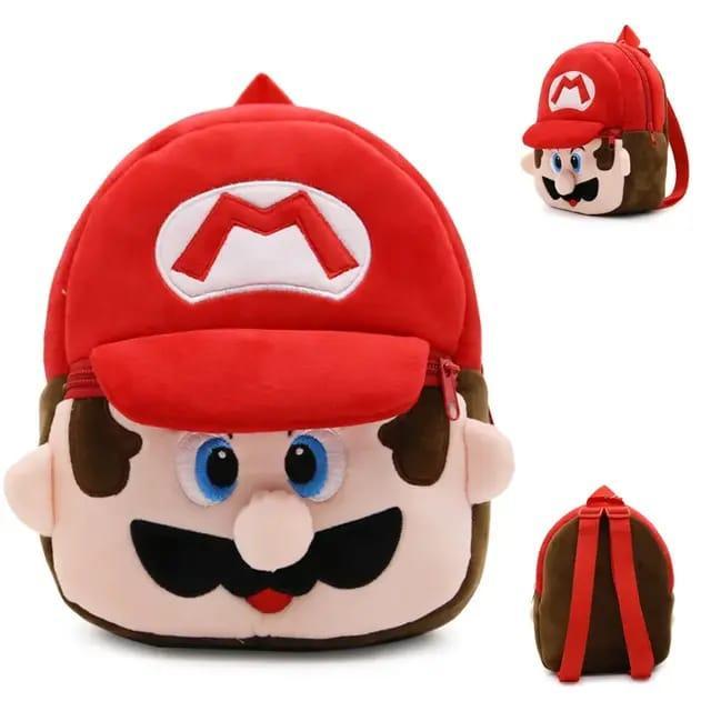Kids bage