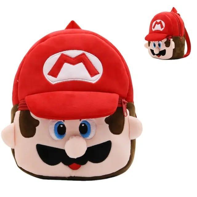 Kids bage