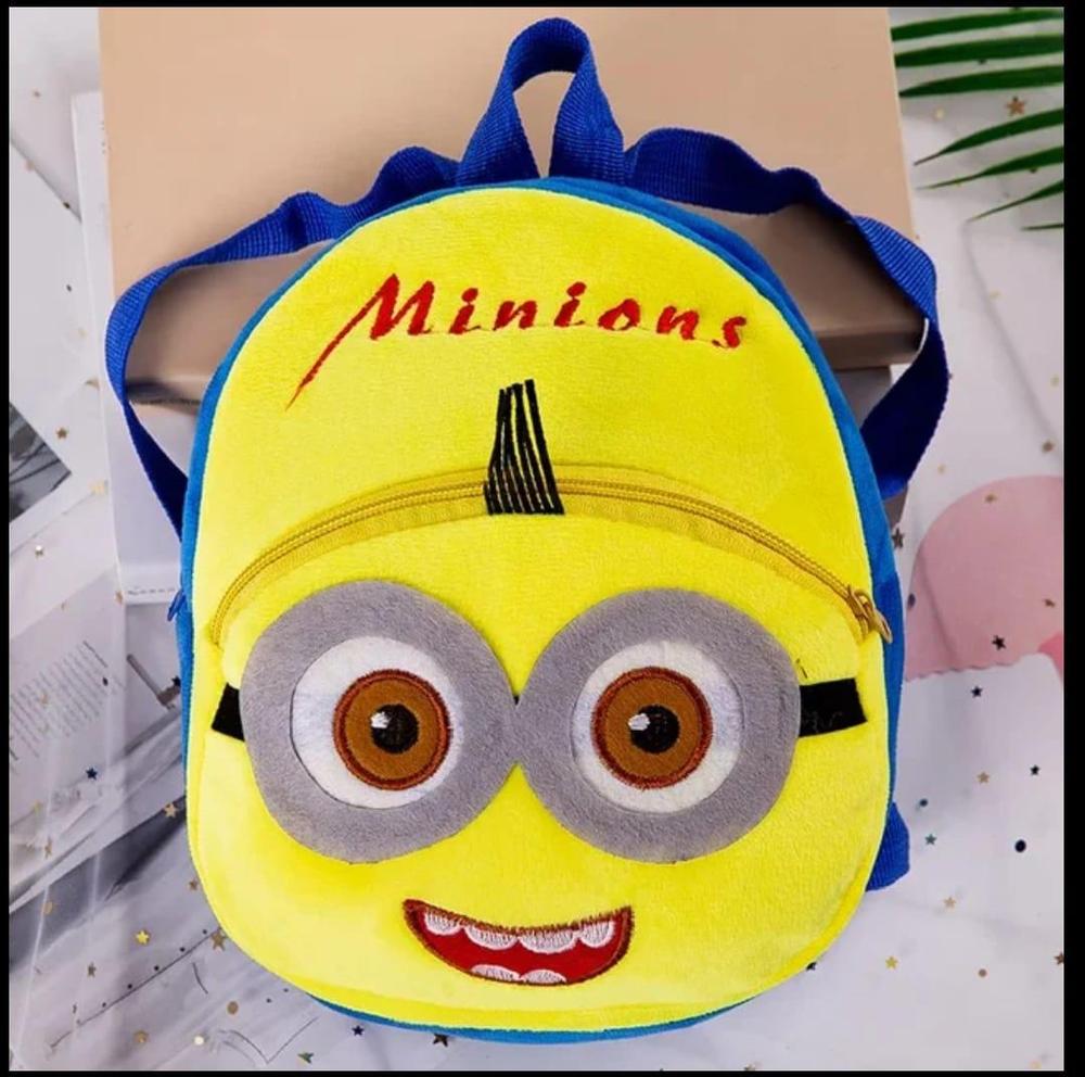 Kids bage
