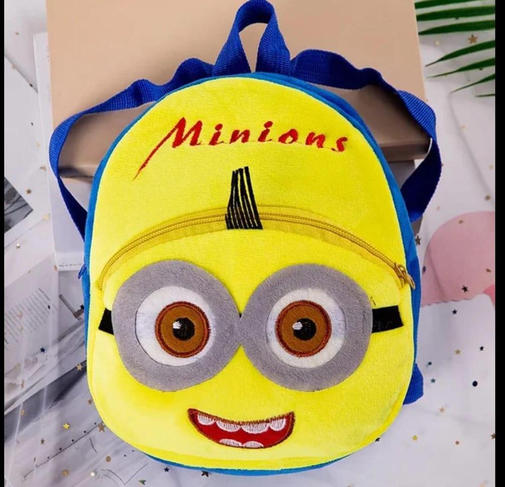 Kids bage