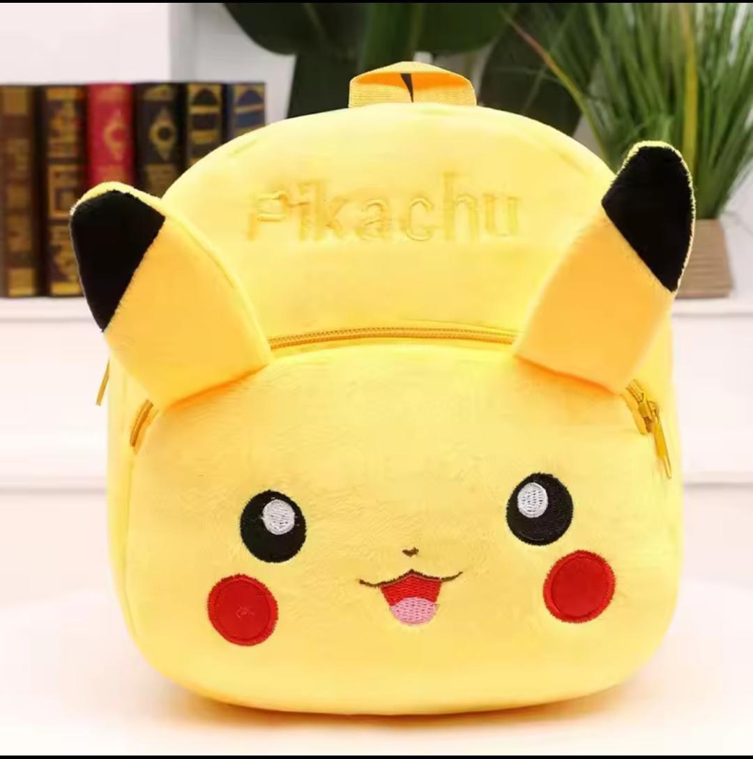 Kids bage