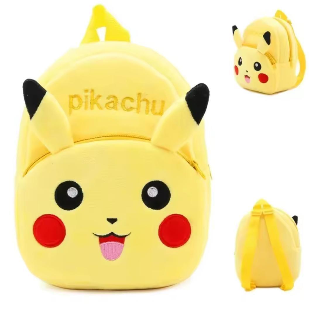 Kids bage