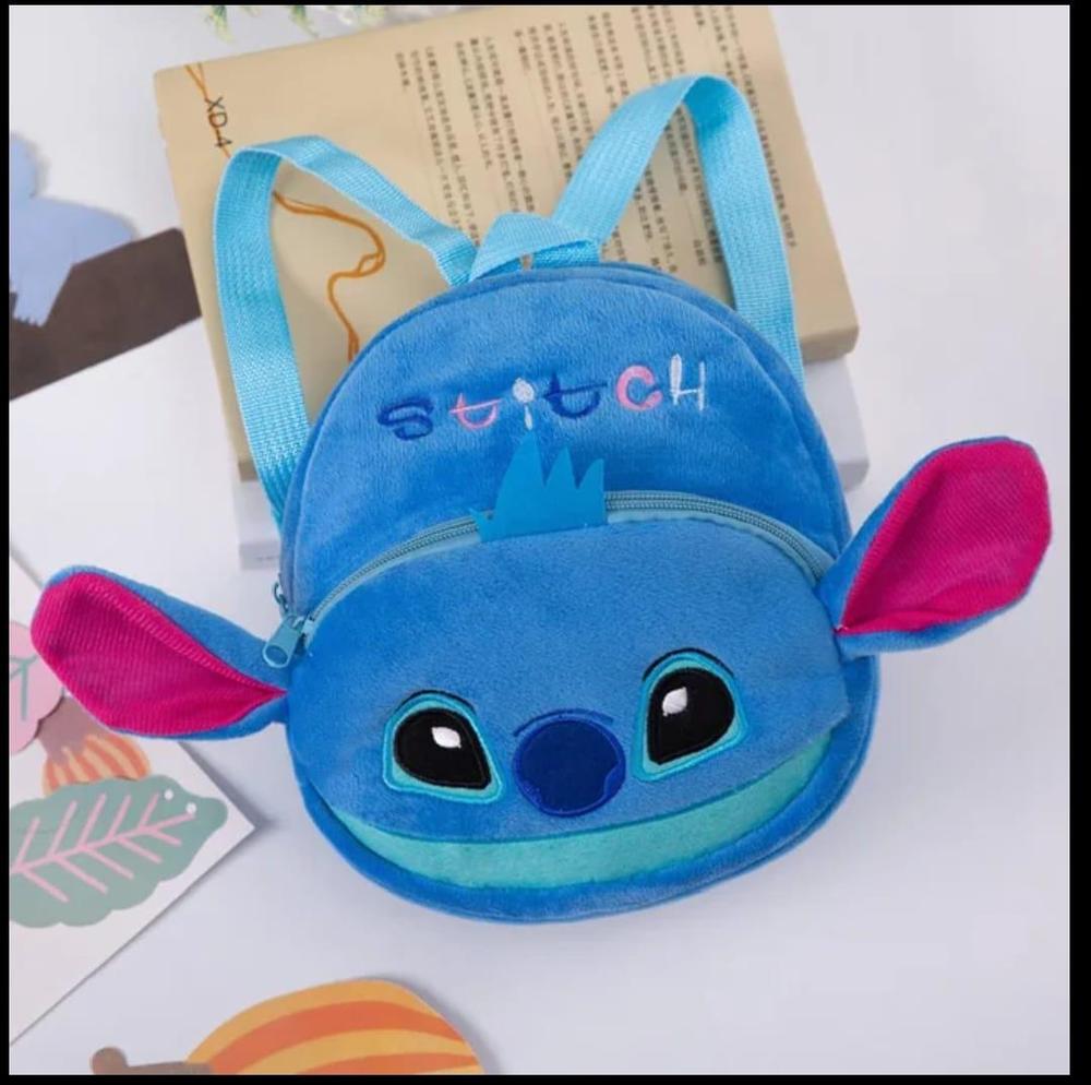 Kids bage