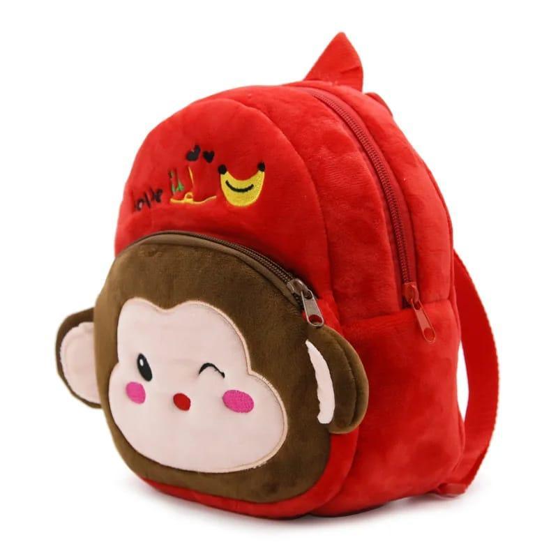 Kids bage