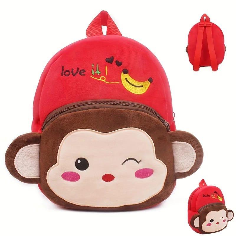 Kids bage