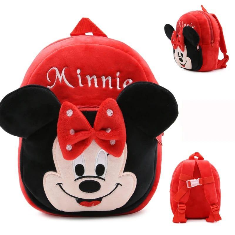 Kids bage