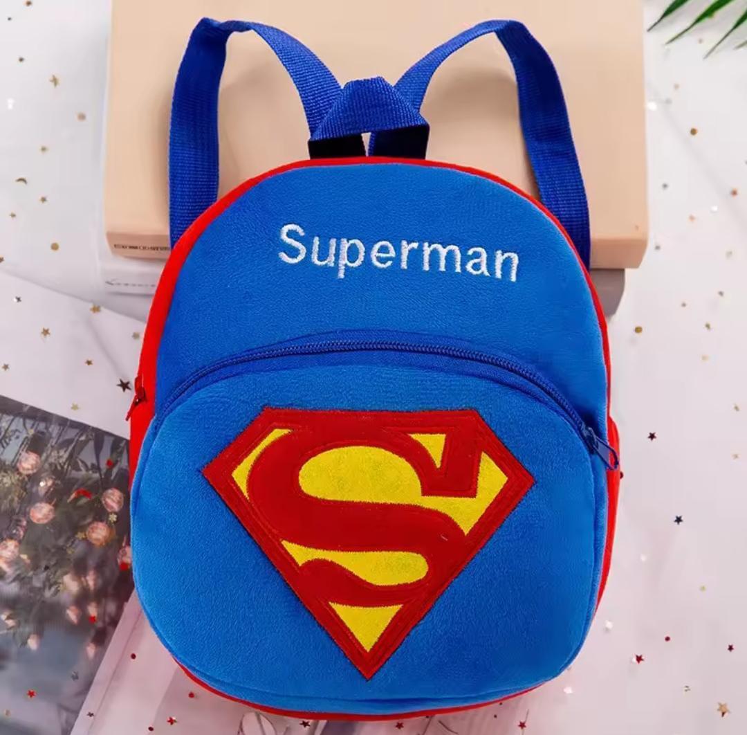 Kids bage