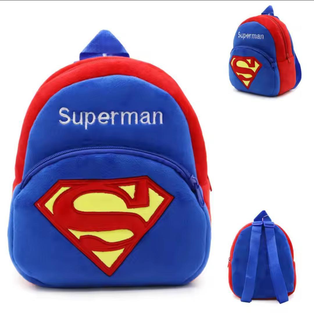 Kids bage