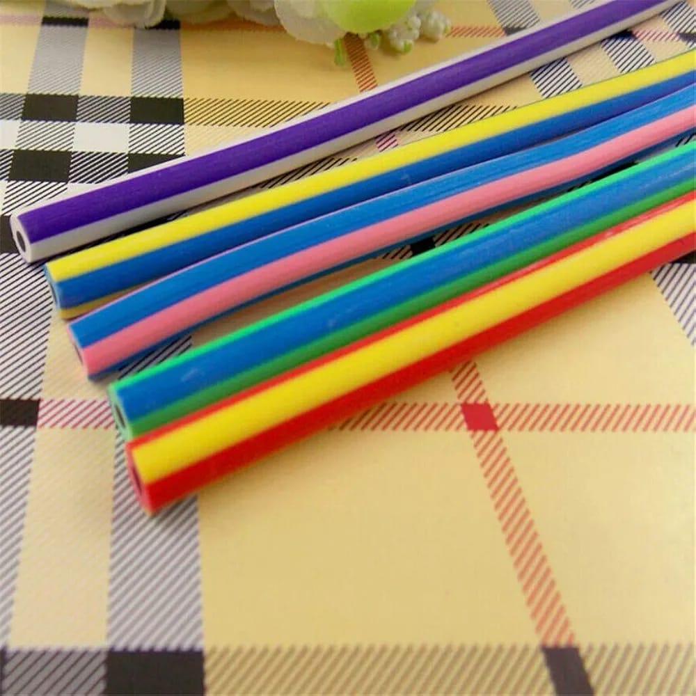 Flexible Loop Pencils