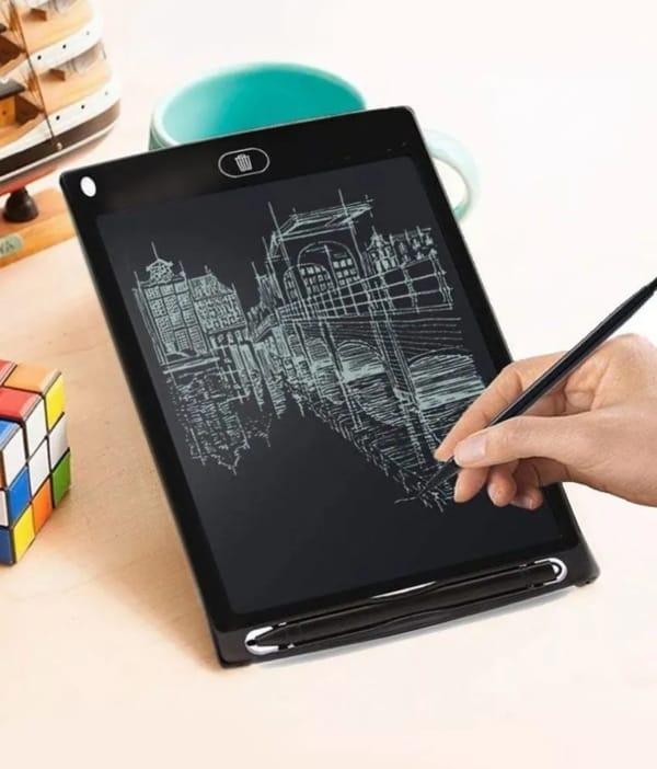LCD Writing Pad