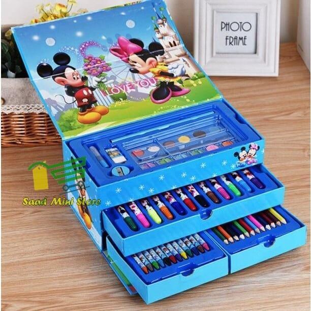 Cinderella geometry set