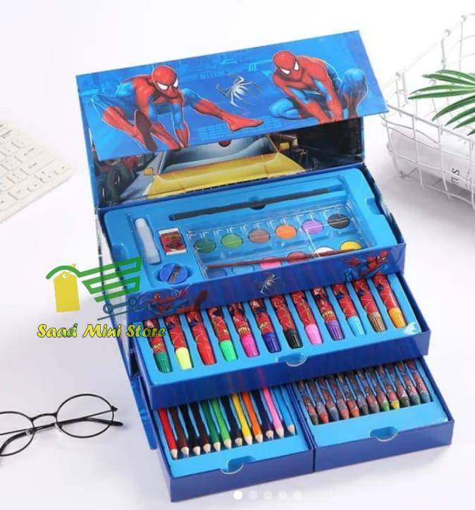 Cinderella geometry set