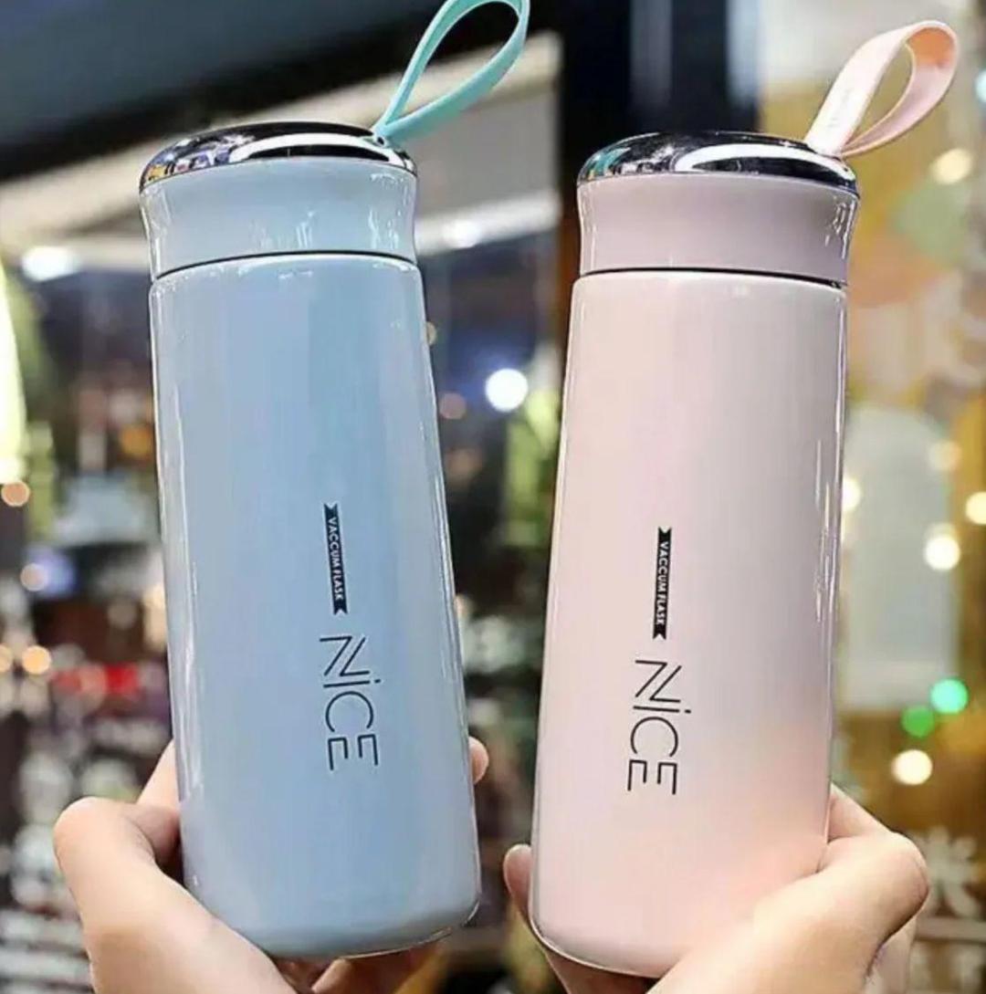 Insulated Water Bottle 400ml