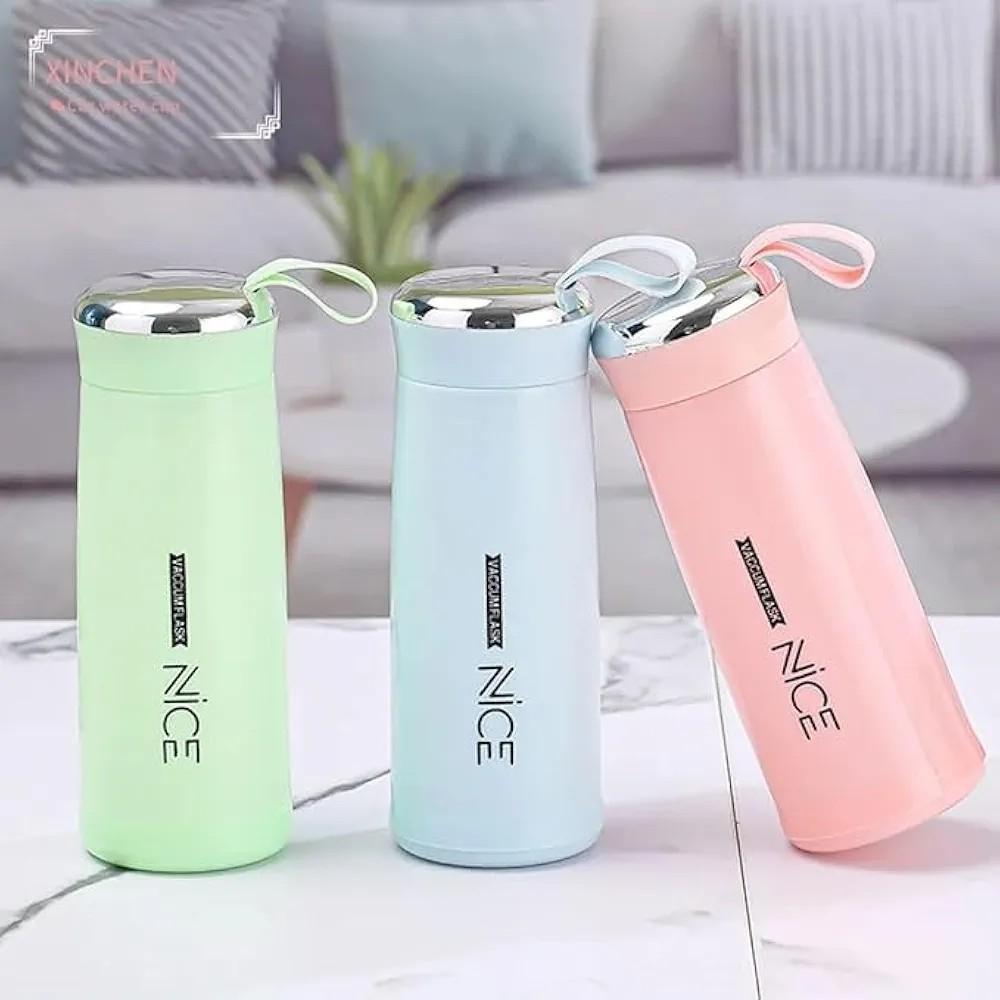 Insulated Water Bottle 400ml