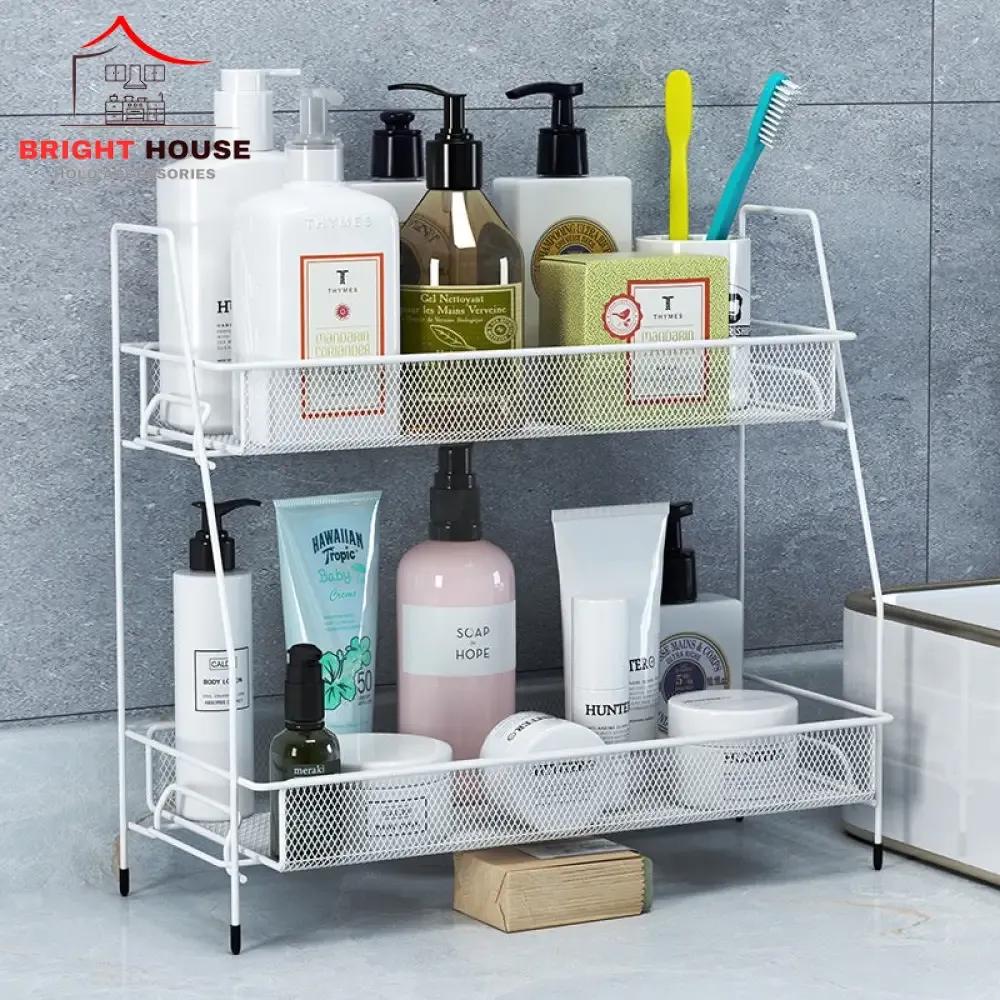Spices Rack