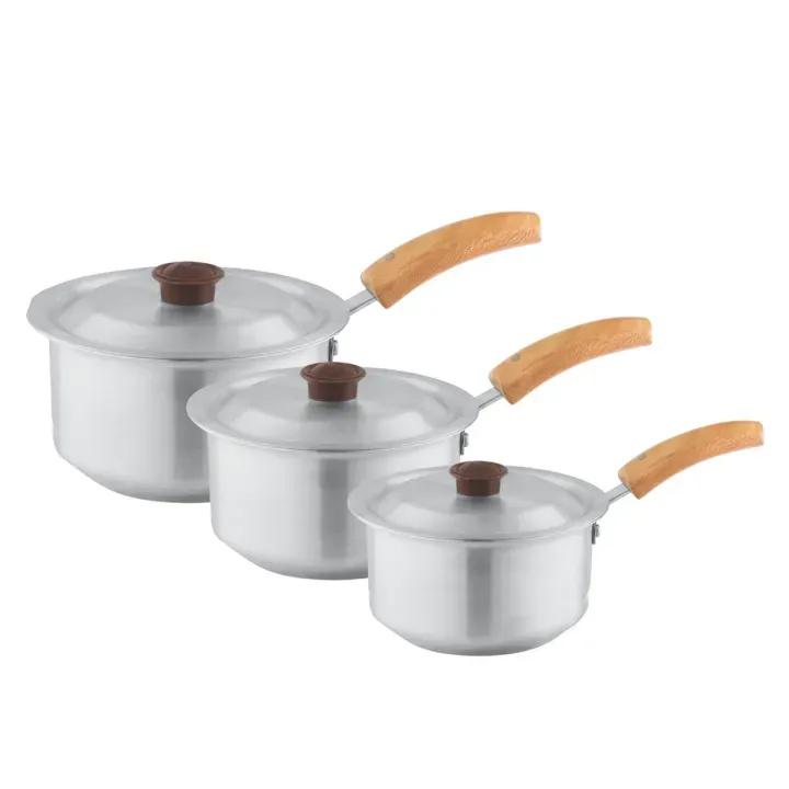 Sauce pan