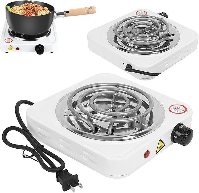 Portable Electric Hot plate