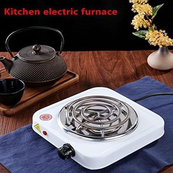 Portable Electric Hot plate