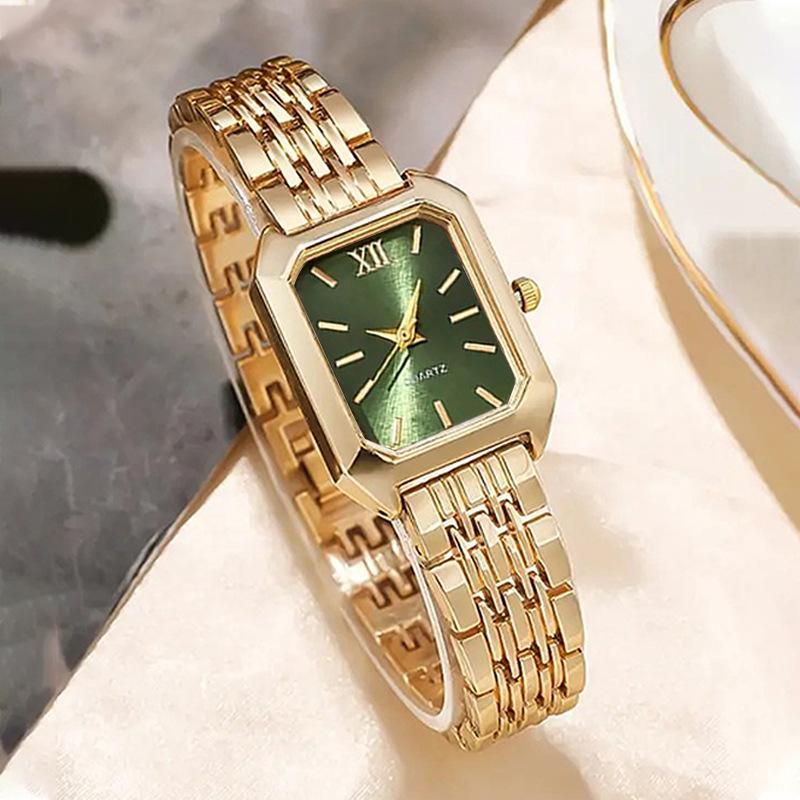 Star Belt Women watch
