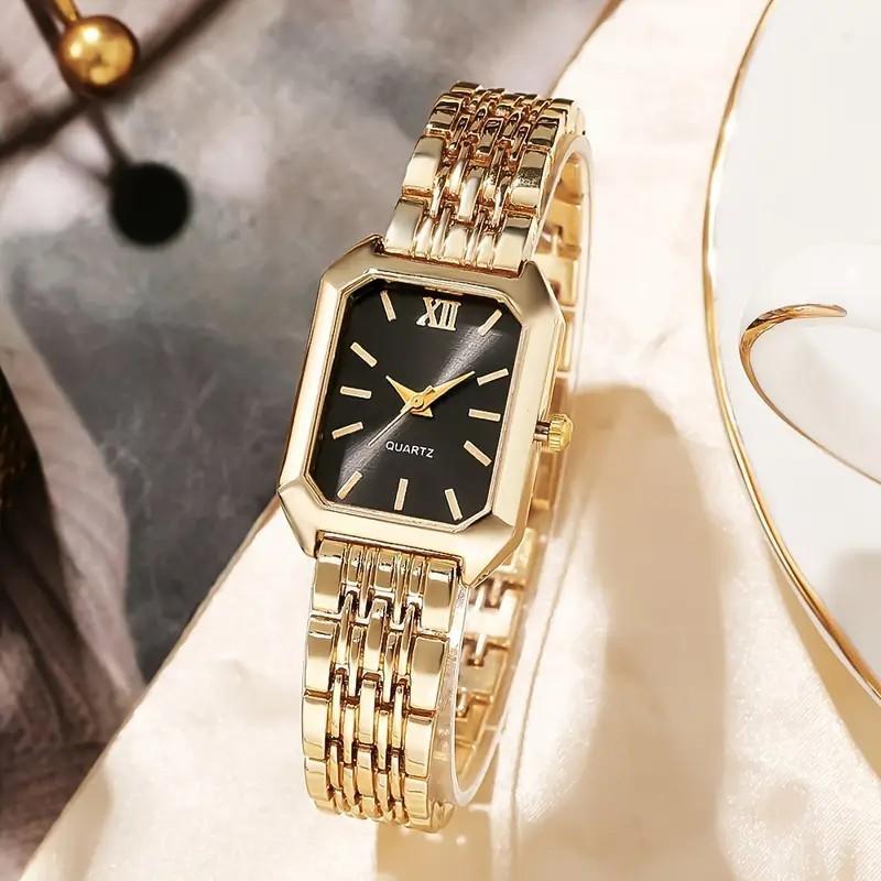 Star Belt Women watch