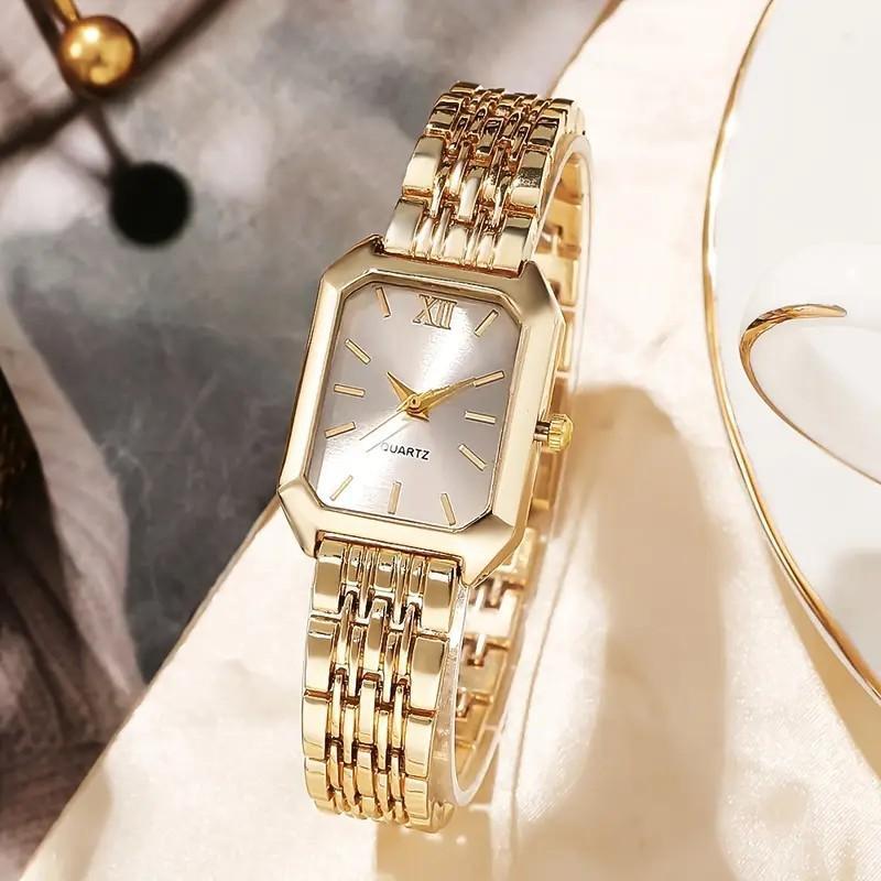 Star Belt Women watch