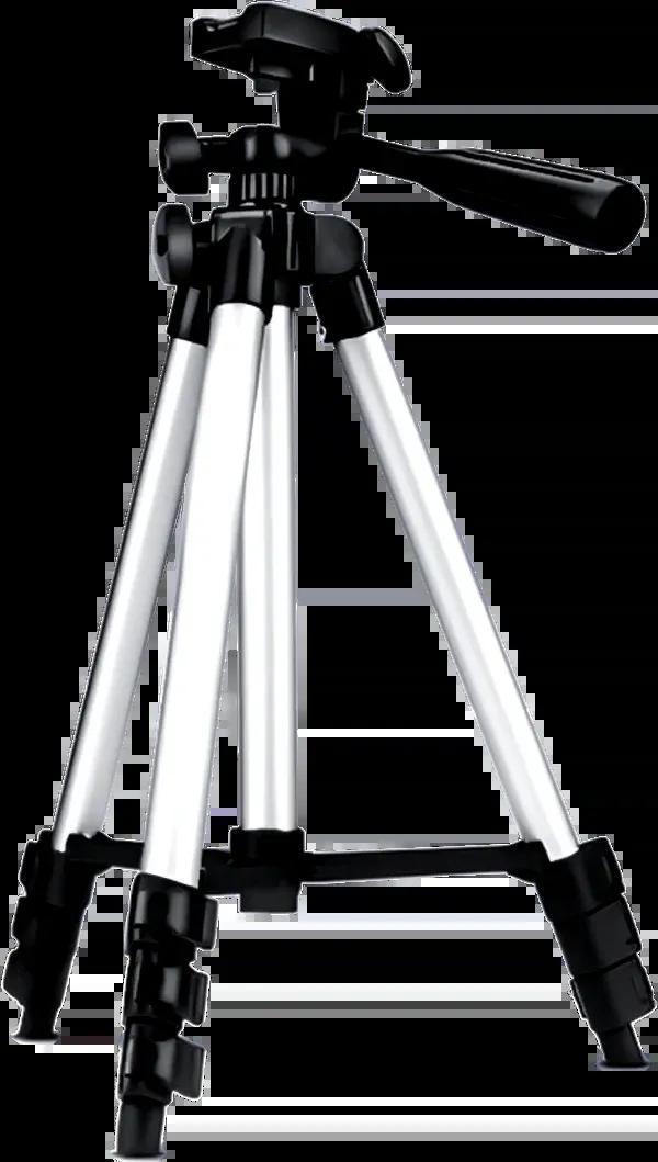 Tripod stand