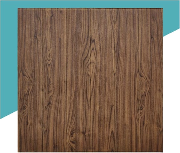 Wooden Floor Tile