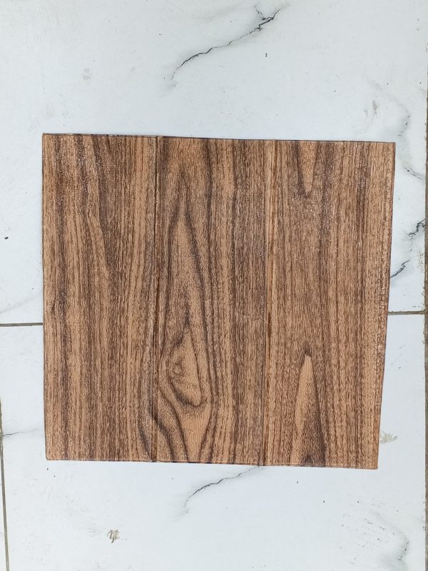 Wooden Floor Tile