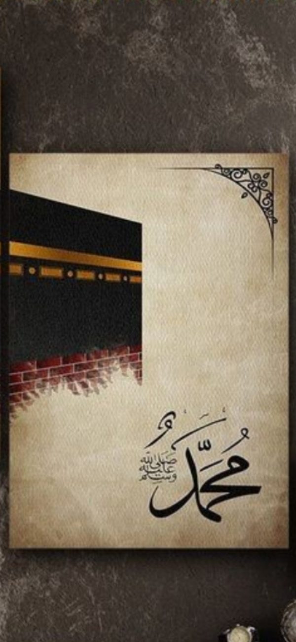 3d Brick Wallpaper-self-adhesive Wallpaper For Interior Wall Décor
