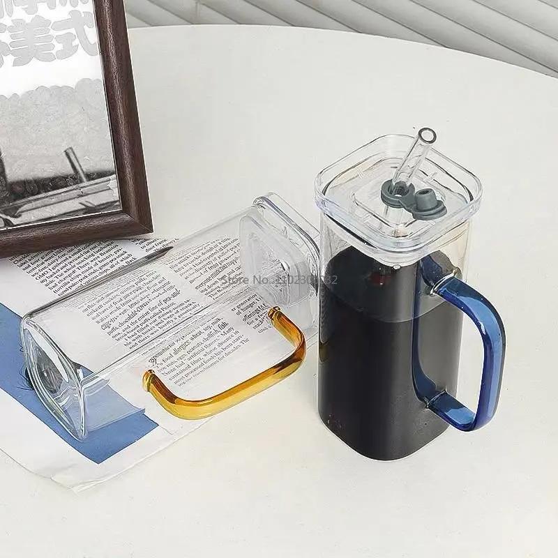 Elegant Traveling insulated mug