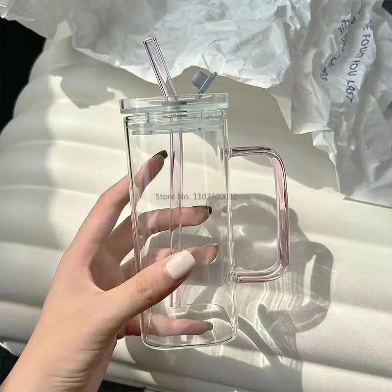 Elegant Traveling insulated mug