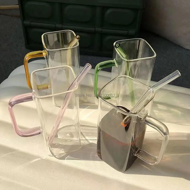 Elegant Traveling insulated mug