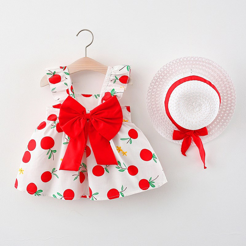 Sumeer new princess dress