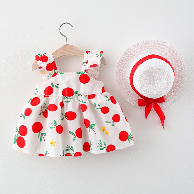 Sumeer new princess dress