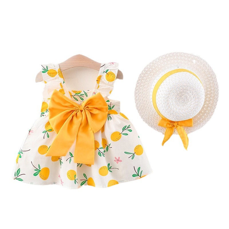 Sumeer new princess dress