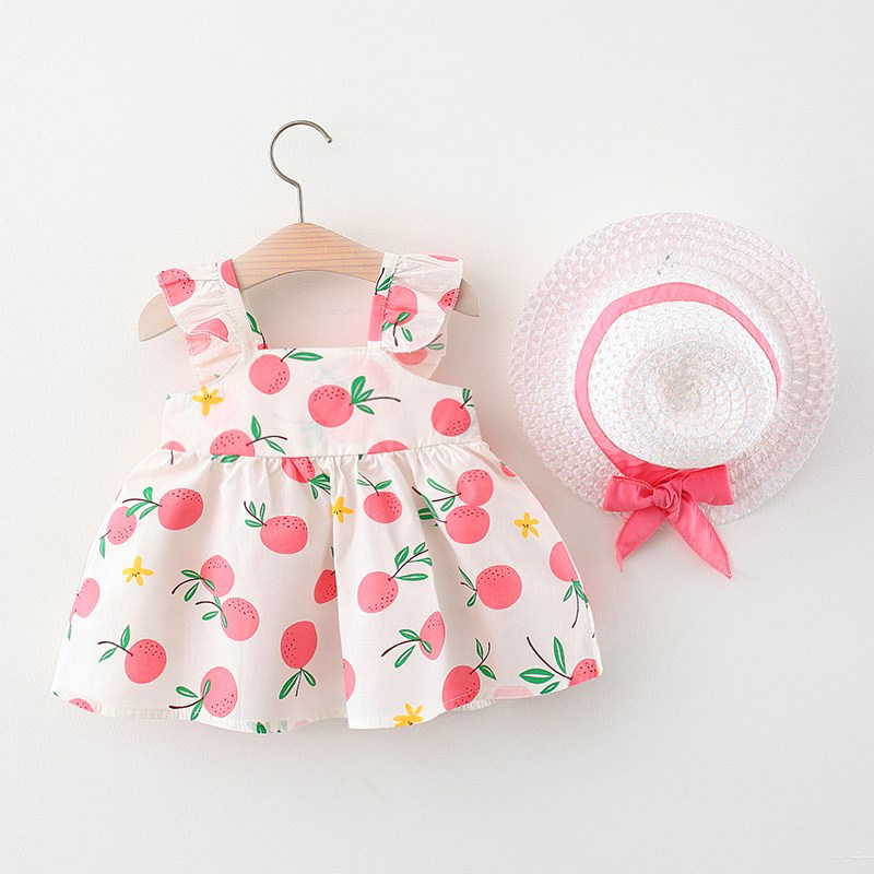 Sumeer new princess dress