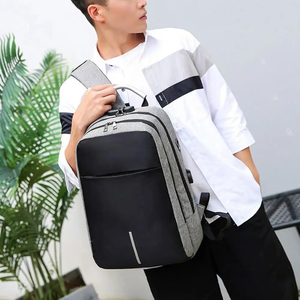 Laptop bag